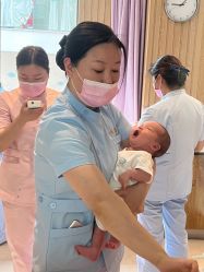 -郑州琅玥月子会所
