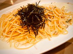 -BISTROFIORE美伊娜(伊犁南路店)