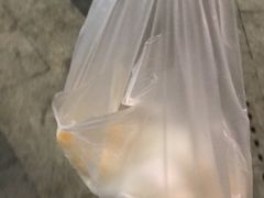 -小红旗臭豆腐炸冷面(万达店)