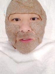 -痘博士烟台·全国连锁祛痘机构