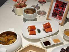 -南棠馆粤菜坊(群光店)