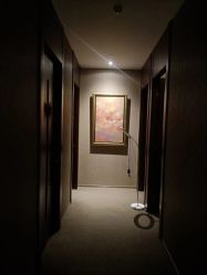 -丽妍雅集 Rubis SPA