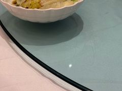 -喜宴又一村·粤菜·茶点·海鲜(壹方天地店)