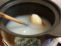 -魏铭鱼头捞饭(晋阳路店)