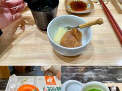 -荣一代目OMAKASE板前料理