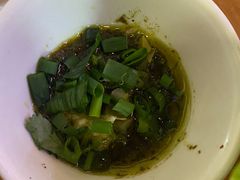 -海关荤豆花(洋河一路店)