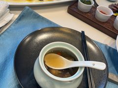 -杭州西湖柳莺里酒店·闻莺厅