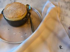 -The Rug Cafe(王府中环店)