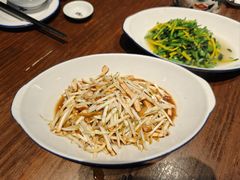 -绍兴老味道·非遗门店(银泰城店)