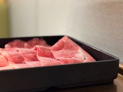 -海底捞火锅(龙湖三千集店)