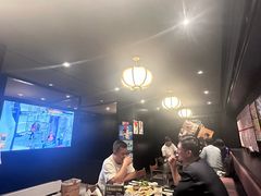 -九州酒场ひこぞう(2号店)