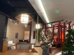 -游You House(西单老佛爷店)