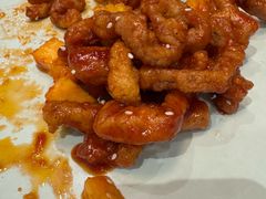 -禧福楼·十五年老店(科技城店)
