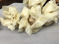 -晓友烧麦(光华村店)