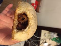 iphone_upload_pic-添好运点心专门店(北角店)