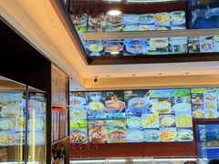 -王家大院·南京菜(湛江路总店)