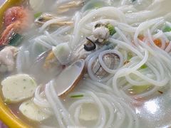 -十三妹咸米时店