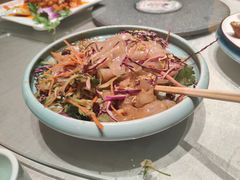 -登瀛楼(鼓楼店)