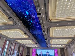 -圣丰盛宴酒家(东城店)