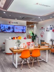 点击看大图 -意施精准塑形普拉提