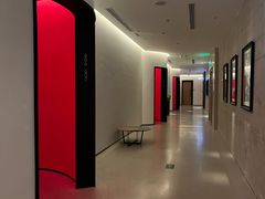 -庄子梦然·城市微度假·24h按摩·推拿·spa