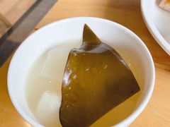 -素满香·素食自助餐(苏州·临顿路店)