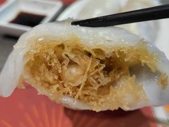 -点点心点心专门店(旺角店)