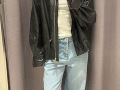 -URBAN REVIVO(七宝领展广场店)