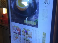 -协成海鲜火锅(情侣路店)