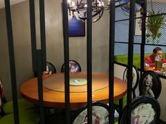 -龙梅肥肠鱼(明瓦廊店)