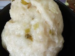 -临家闽南菜(大唐店)