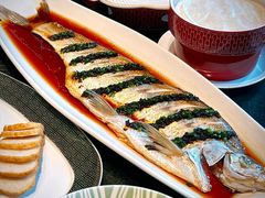 -道海元·潮粤汇(前滩店)