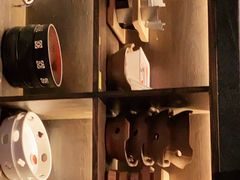 -上名堂·鱼头好吃(体育场路店)