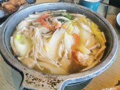 -上屿水产(鼓浪屿一店)