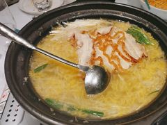 -正兴蜀园(科技园区店)