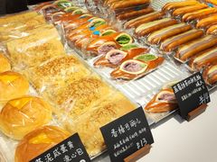 -稻田秋(怡美广场店)