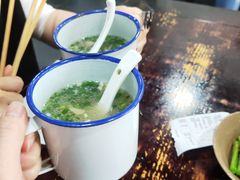 -泰宜担担面(黄泥塝总店)