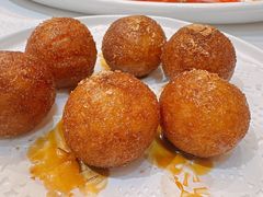 -930私房菜(欧阳路店)