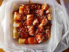 -孖记茶档·热腾茶餐(乐峰店)