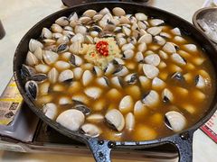 -顺德哥卜卜贝(旗舰店)