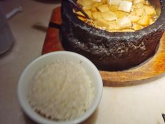 -桂满陇·锦绣江南(益田广场店)