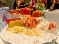 -桂园餐厅(五大道店)