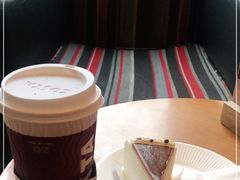 -COSTA COFFEE(西湖天地店)