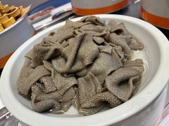 -密友回转自助火锅(世茂国际广场店)