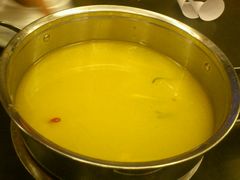 android_upload_pic-巴陵全鱼席(湖南老字号汴河街店 )