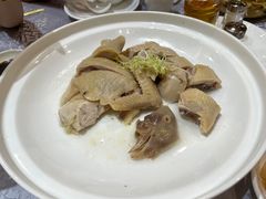-叶氏大快活酒楼·佛山老字号