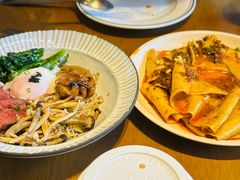 -Grande A'moo(上海万象城店)