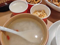 -巴蜀风·地道川菜(总店)