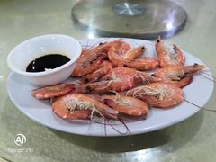 -源海渔村·现捞海鲜(大角湾店)
