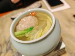 -范家小馆·四代传承烤鸭店(紫竹桥店)